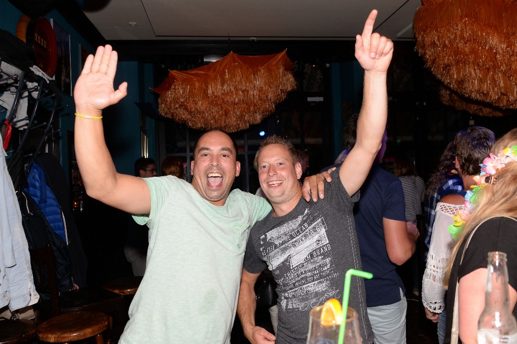 ../Images/Zomerfest 2017 152.jpg